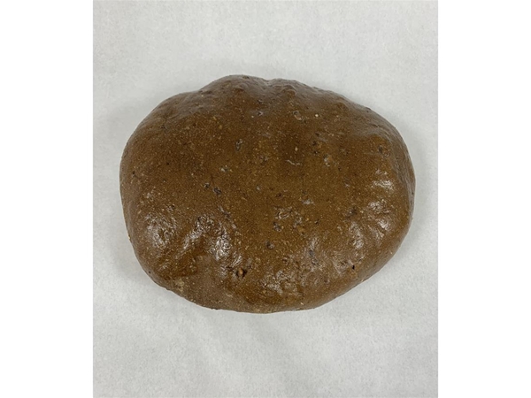 turksbrood meergranen