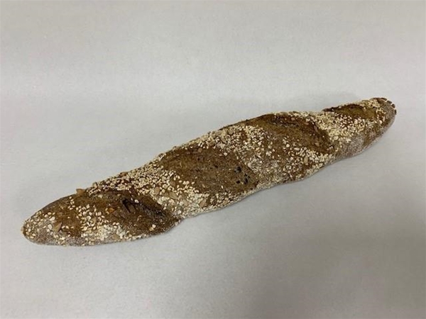 Franse Baguette molen