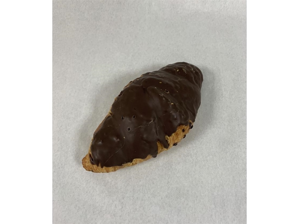 Chocolade Croissant