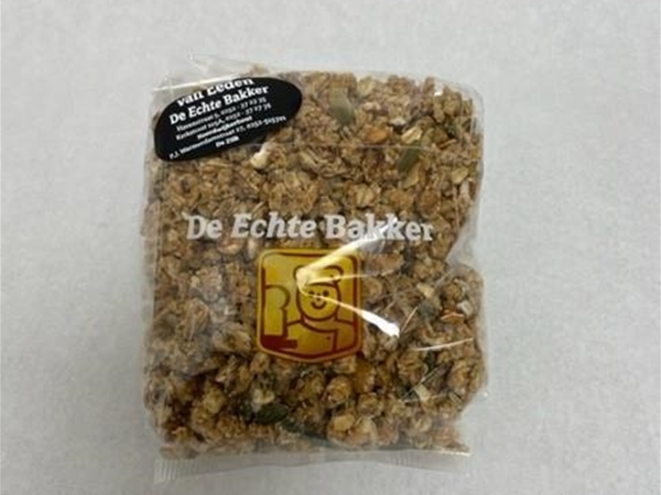 Granola