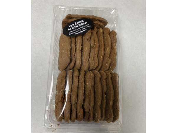 Speculaas 250 gr